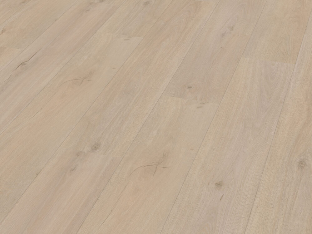 eiken pvc