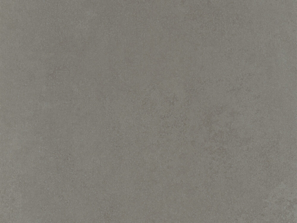 pvc tegel grijs betonlook