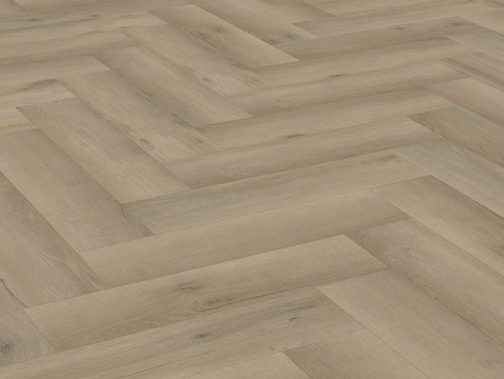 visgraat grijsbeige