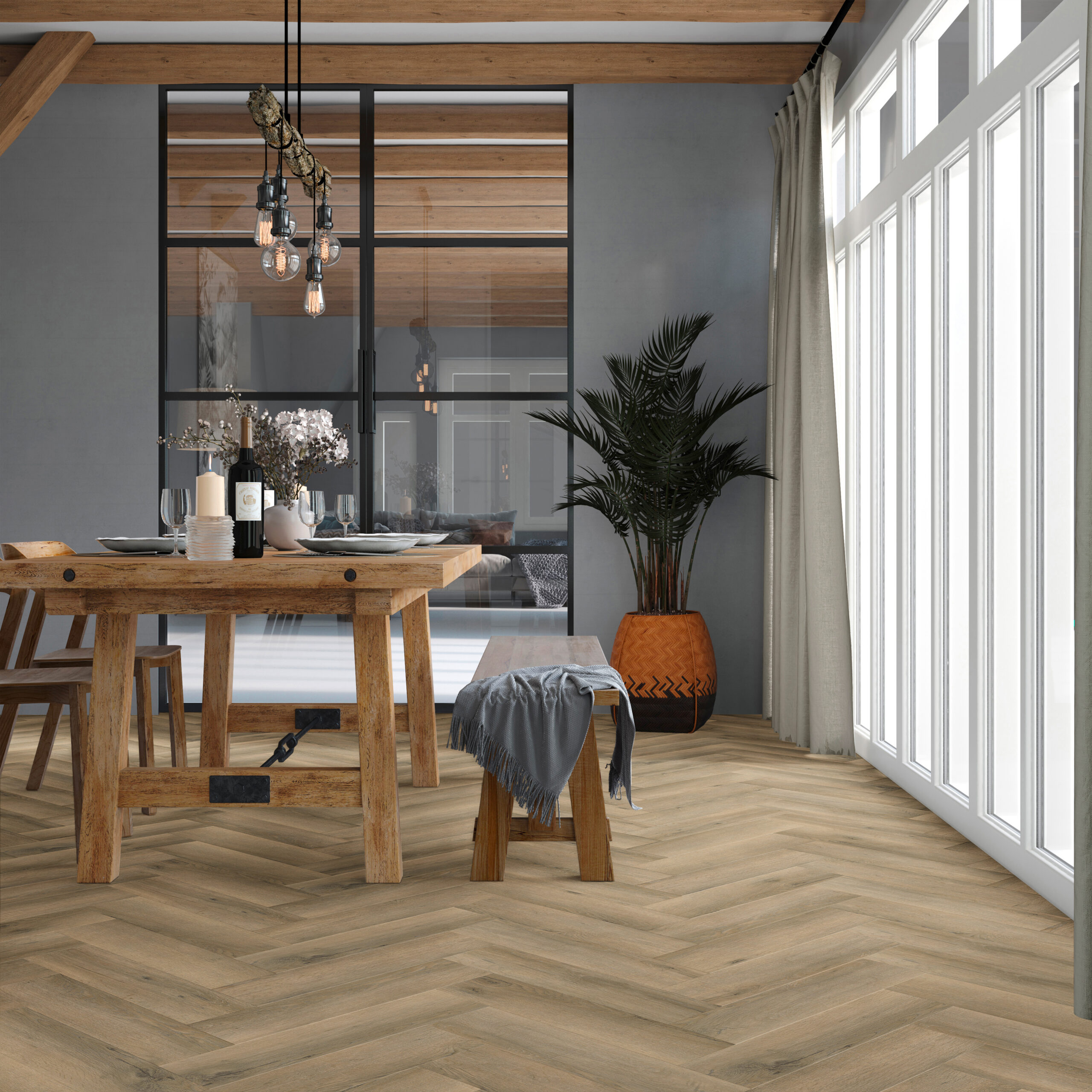 LV6850-Ambience-Rural-Vivafloors (1)